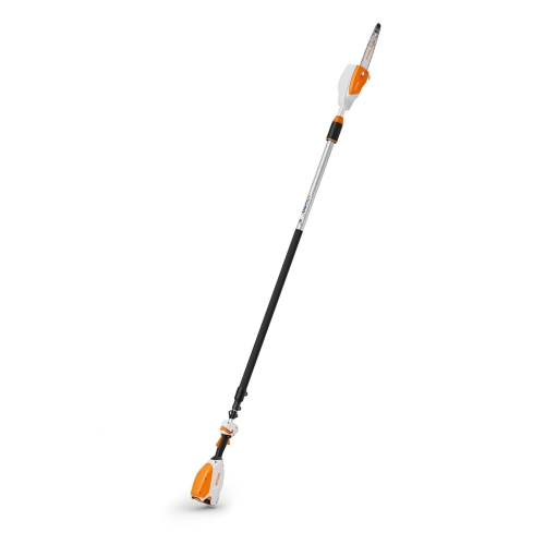 Kosa spalinowa STIHL HTA 86, bez akumulatora i ładowarki